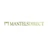 Mantels Direct logo