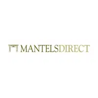 Mantels Direct logo