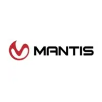 MantisX logo