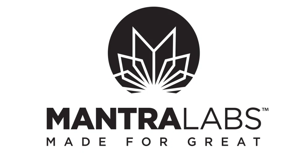 Mantra Labs logo