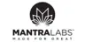 Mantra Labs logo