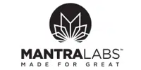 Mantra Labs logo