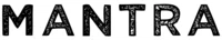 Mantra logo