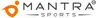 Mantra Sports logo