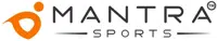Mantra Sports logo