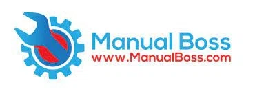 Manual Boss logo