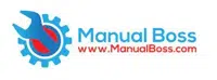 Manual Boss logo
