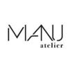 Manu Atelier promo code