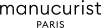 Manucurist US logo