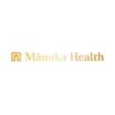 Manuka Health US promo code