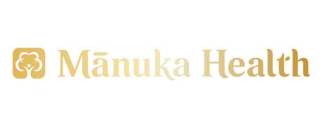 Manuka Health US coupon code
