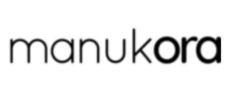 Manukora promo code