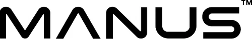 Manus logo