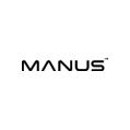 Manus promo code