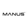Manus promo code