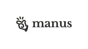 Manus.im logo