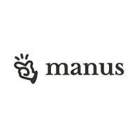 Manus.im promo code