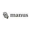 Manus.im promo code