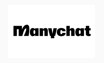 ManyChat promo code