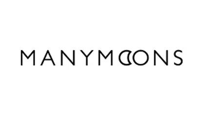 Manynoons