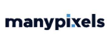 ManyPixels promo code