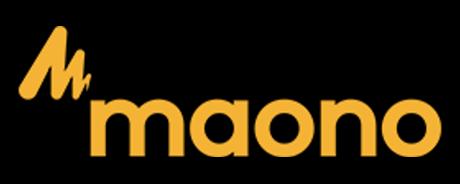 Maono promo code