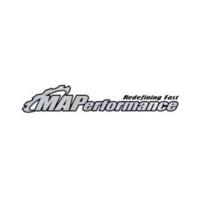 MAPerformance discount code