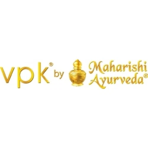 MAPI Health Solutions logo