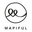 MAPIFUL coupon code