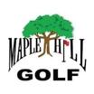 Perfect Practice logo