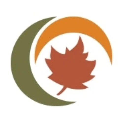 Maple Holistics logo
