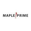 Maple Prime discount code