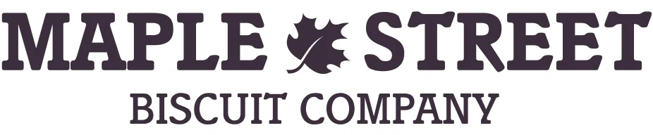 Maple Street logo