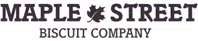 Maple Street logo