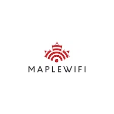 Maple WiFI promo code
