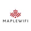 Maple WiFI promo code