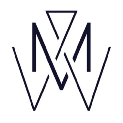 Mappin & Webb logo