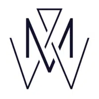 Mappin & Webb logo