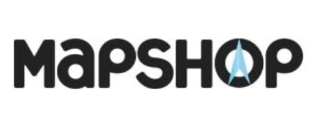 The Map Shop coupon code