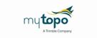MyTopo Map coupon code