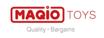 Maqio discount code