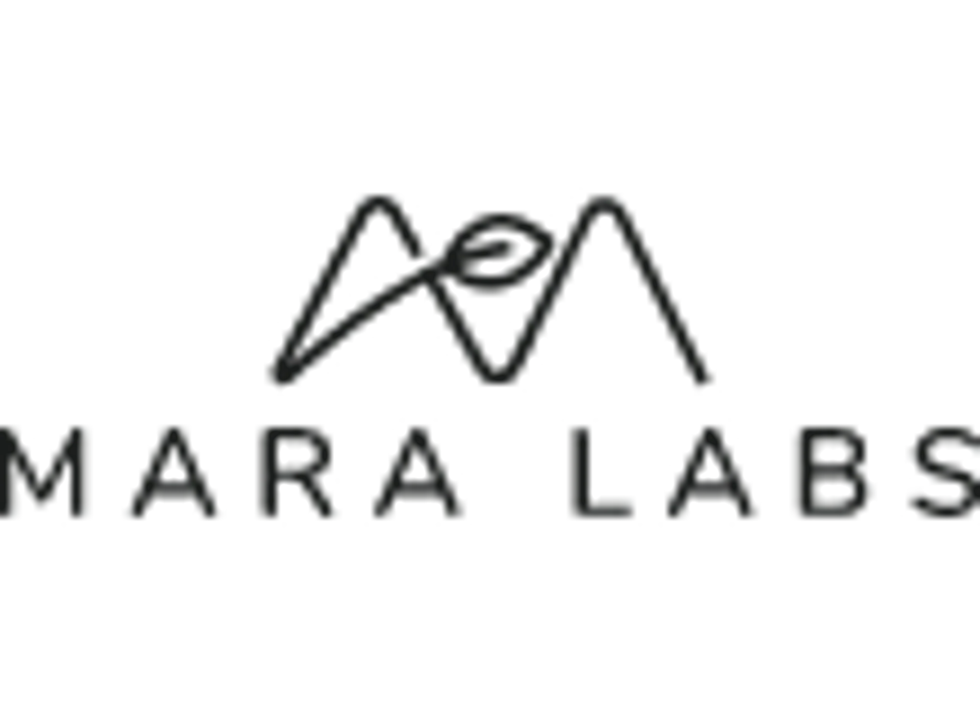 Mara Labs logo