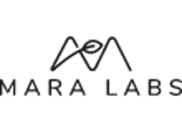 Mara Labs logo
