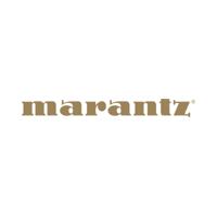 Marantz coupon code
