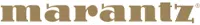 Marantz logo