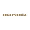 Marantz coupon code