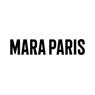 Mara Paris discount code