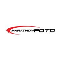 MarathonFoto promo code