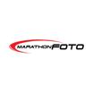 MarathonFoto promo code