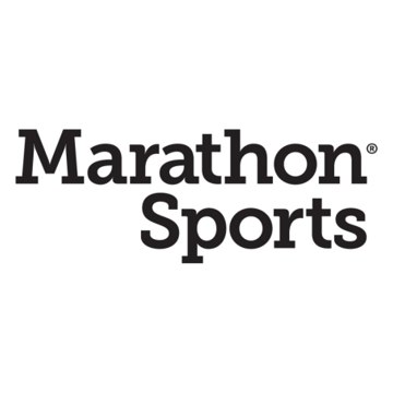 Marathon Sports promo code